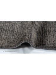 Retro Gabbeh 6126 Rug - Thumbnail - 3