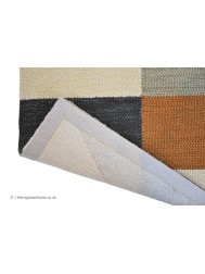 Nuevo Blush Rug - Thumbnail - 4