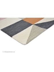 Nuevo Blush Rug - Thumbnail - 5