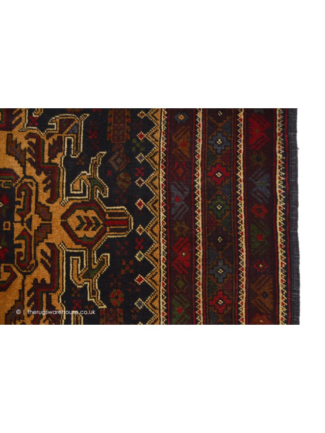 Tulak BLCH1 Rug - 5