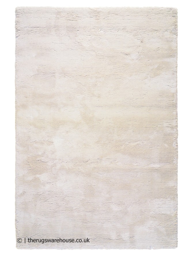 Delice Mastic Rug - 4
