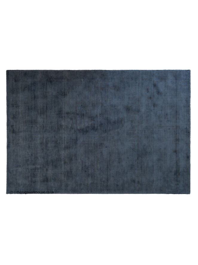 Echo Abysse Rug - 5