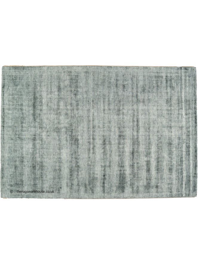 Echo Sauge Rug - 4