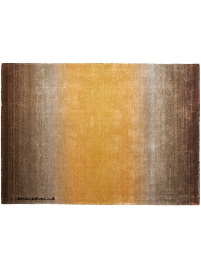 Gradian Ete Rug - 4