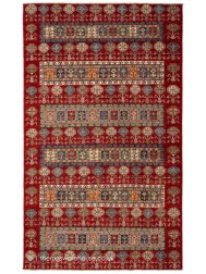 Super Kazak 9601 Rug - Thumbnail - 7