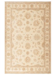 Ziegler Silveh Rug - Thumbnail - 9