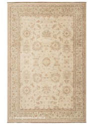 Ziegler Karun Rug - Thumbnail - 9