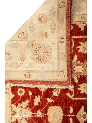 Ziegler Shamo Rug - Thumbnail - 8