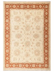 Ziegler Jawid Rug - Thumbnail - 3