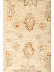 Ziegler Jawid Rug - Thumbnail - 5