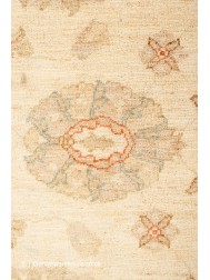 Ziegler Jawid Rug - Thumbnail - 6
