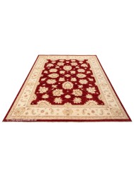 Ziegler Murwani Rug - Thumbnail - 3