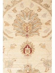 Ziegler Siah Rug - Thumbnail - 5