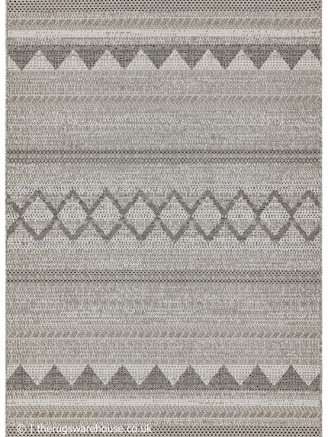 Varanda Natural Diamond