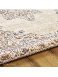 Mansura Rug - Thumbnail - 6