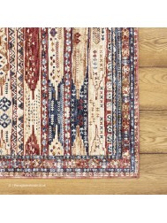 Nurabad Rug - Thumbnail - 3