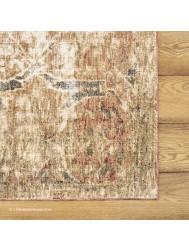 Shirvan Rug - Thumbnail - 3