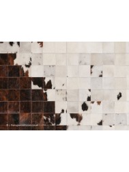 Aspania Choco Rug - Thumbnail - 4