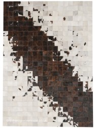 Aspania Choco Rug - Thumbnail - 5