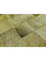 Chantilly Verdi Rug - Thumbnail - 6