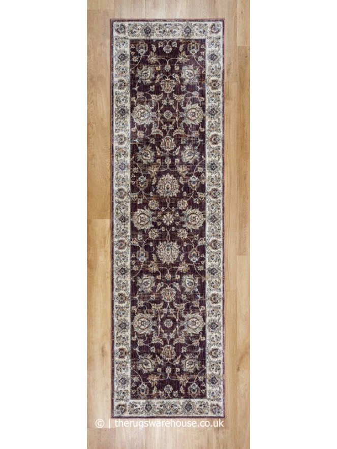 Stambul Multi Runner - 5