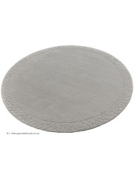 Scales Rug - Thumbnail - 7
