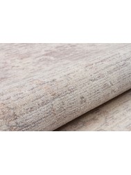 Essence Grey Beige Rug - Thumbnail - 4