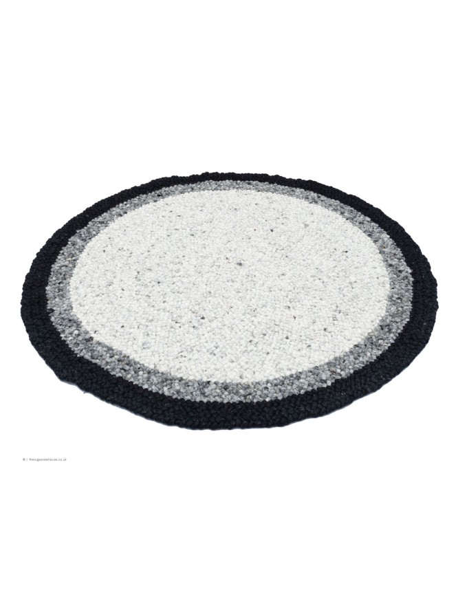 Mauritius CGB Rug - 7