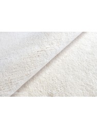 Mansara White Rug - Thumbnail - 4