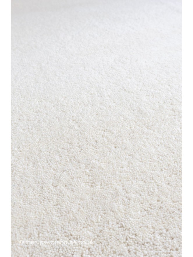 Riad Alfara Cream Rug - 6