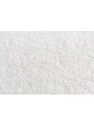 Riad Alfara Cream Rug - Thumbnail - 7