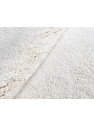 Serafin Cream Rug - Thumbnail - 4