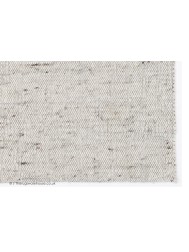 Matsuki Yellow Mix Rug - Thumbnail - 3