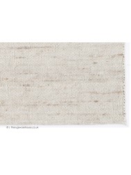Matsuki Green Mix Rug - Thumbnail - 3