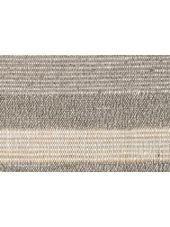 Agora Grey Beige Rug - Thumbnail - 5