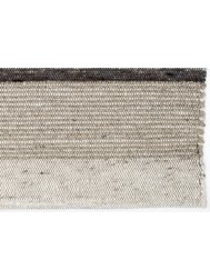 Agora Grey Teal Rug - Thumbnail - 3