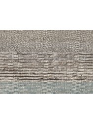 Agora Grey Teal Rug - Thumbnail - 4