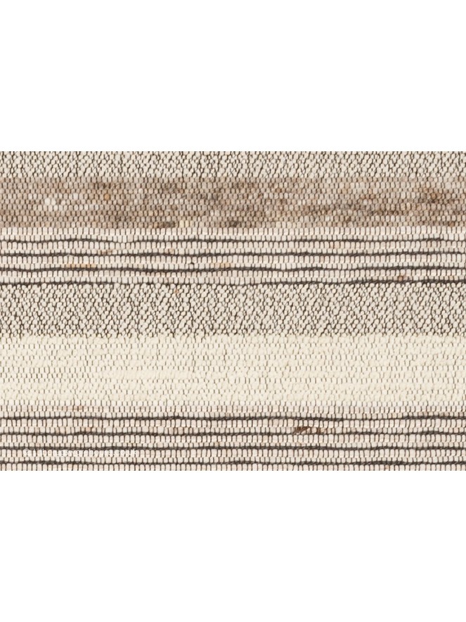 Prado Beige Cream Rug - 4