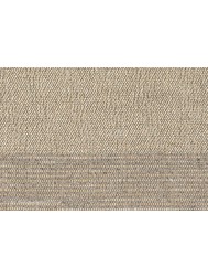 Livarno Beige Rug - Thumbnail - 5