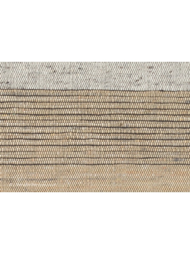 Livarno Beige Rug - 6