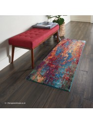 Celestial Atlantic Runner - Thumbnail - 3