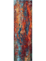 Celestial Atlantic Runner - Thumbnail - 6