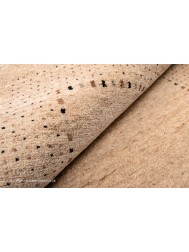 Nomade Sand Rug - Thumbnail - 4