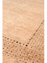 Nomade Sand Rug - Thumbnail - 5