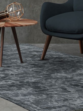 Zehraya Charcoal Vintage