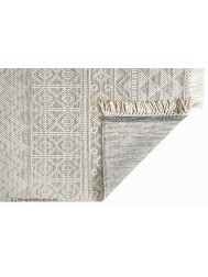 Anya Natural Rug - Thumbnail - 5