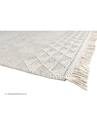 Anya Natural Rug - Thumbnail - 6