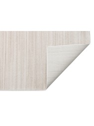 Uni Oyster Rug - Thumbnail - 3