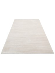 Uni Oyster Rug - Thumbnail - 6