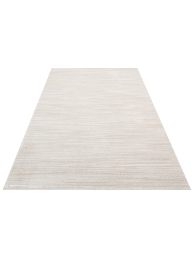 Uni Oyster Rug - 6